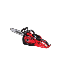 Shindaiwa motosega 251ws