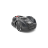 Husqvarna Automower 305E NERA robot tagliaerba senza filo