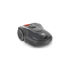 Husqvarna Automower 308V robot tagliaerba senza filo