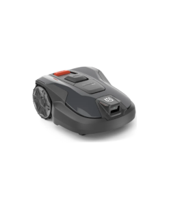 Husqvarna Automower 308V robot tagliaerba senza filo