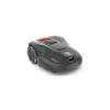 Husqvarna Automower 312V robot tagliaerba senza filo