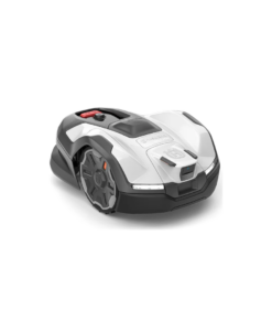Husqvarna Automower 405VE NERA robot tagliaerba senza filo