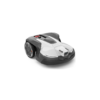 Husqvarna Automower 430V NERA robot tagliaerba senza filo