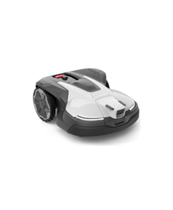 Husqvarna Automower 430V NERA robot tagliaerba senza filo