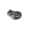 Husqvarna Automower 435X AWD NERA robot tagliaerba senza filo