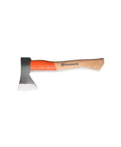 Husqvarna Accetta 0,6 kg