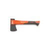 Husqvarna Accetta universale H900