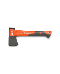 Husqvarna Accetta universale H900