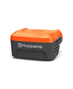 Husqvarna Adattatore USB 40-USB150X vista di dettaglio
