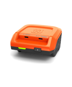 Husqvarna Adattatore USB 40-USB150X
