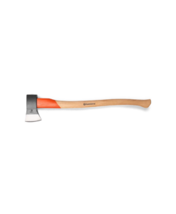 Husqvarna Ascia da spacco 2,5 kg