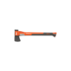 Husqvarna Ascia da spacco S1600
