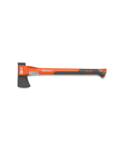 Husqvarna Ascia da spacco S1600