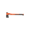 Husqvarna Ascia da spacco S2800