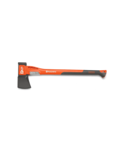 Husqvarna Ascia da spacco S2800