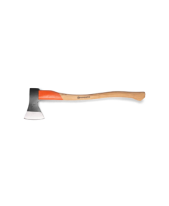Husqvarna Ascia Universale