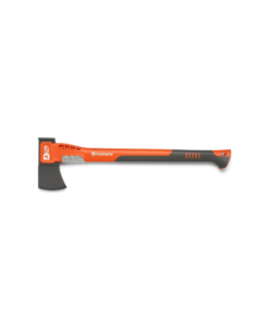 Husqvarna Ascia universale A1400