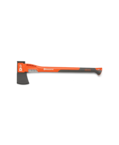 Husqvarna Ascia universale A2400