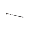 Husqvarna Asta telescopica Aspire P4A