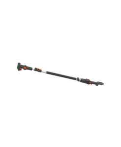 Husqvarna Asta telescopica Aspire P4A