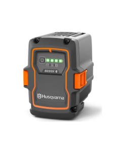 Husqvarna Batteria 40-B220X