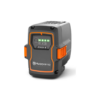Husqvarna Batteria 40-B360X