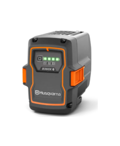 Husqvarna Batteria 40-B360X