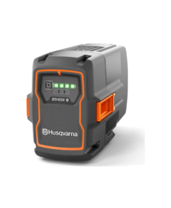 Husqvarna Batteria 40-B540X