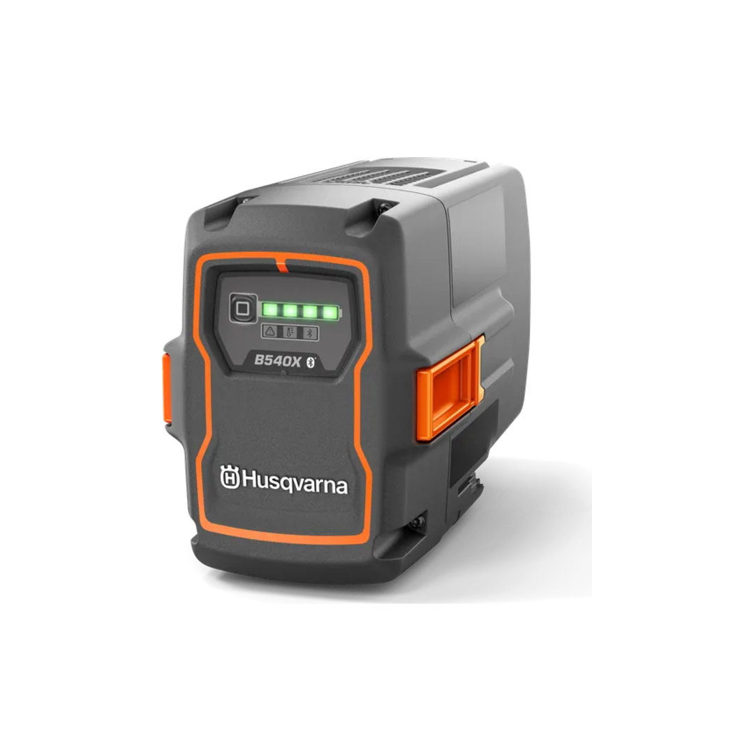 Husqvarna Batteria 40-B540X