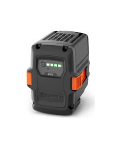 Husqvarna Batteria 40-B70