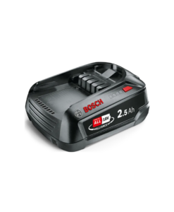 Husqvarna Batteria Aspire P4A 18-B45