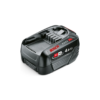 Husqvarna Batteria Aspire P4A 18-B72