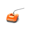 Husqvarna Caricabatterie 40-C500X