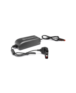 Husqvarna Caricabatterie per auto - QC80F