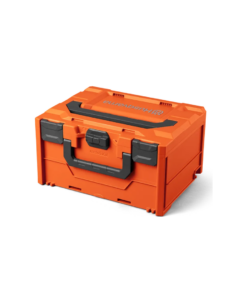 Husqvarna Contenitore per batterie B1