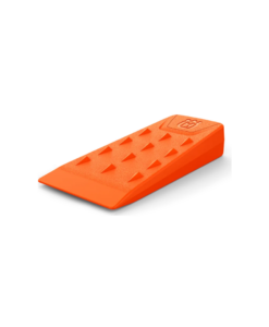 Husqvarna Cuneo 14cm, 5,5"