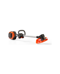 Husqvarna Decespugliatore giocattolo 215iL