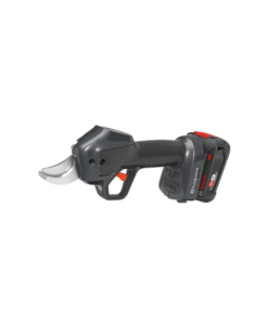Husqvarna Forbice da potatura Aspire PS30X-P4A con batteria e caricabatterie