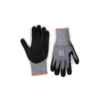 Husqvarna Guanti - Technical Grip