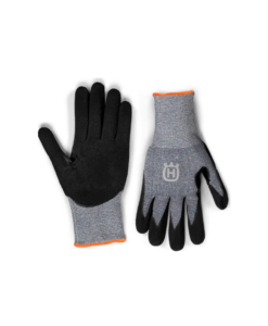 Husqvarna Guanti - Technical Grip
