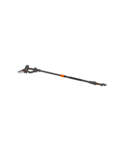 Husqvarna Potatore Aspire PE5-P4A - senza batteria e caricabatterie