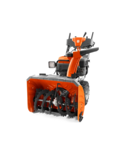 Husqvarna Spazzaneve ST 430