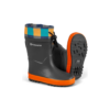 Husqvarna Stivali in gomma per bambini Xplorer