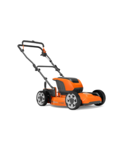 Husqvarna Tagliaerba LB 246iS