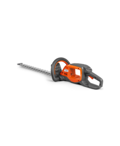 Husqvarna Tagliasiepi 215iHD45 - senza batteria e caricabatterie