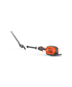 Husqvarna Tagliasiepi ad asta 525iHE3