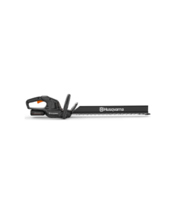 Husqvarna Tagliasiepi Aspire H50-P4A - senza batteria e caricabatterie vista di dettaglio