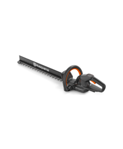 Husqvarna Tagliasiepi Aspire H50-P4A - senza batteria e caricabatterie