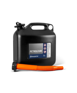 Husqvarna Tanica carburante - 5L vista di dettaglio