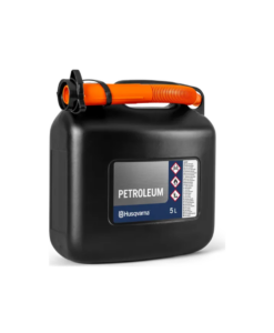 Husqvarna Tanica carburante - 5L
